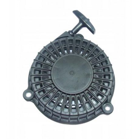 Lanceur moteur MTD 1P57, 1T65 et 5T65