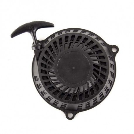 Lanceur moteur MTD 1X65RH, 5X65RH et 6X65RH Lanceur moteur MTD 1X65RH, 5X65RH et 6X65RH