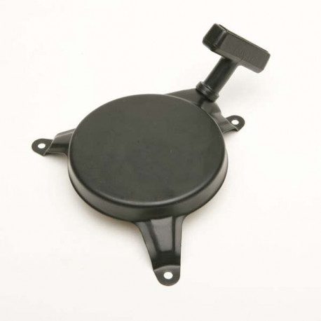 Lanceur pour MTD 1P61FH, 1P65FH et 1P70FH