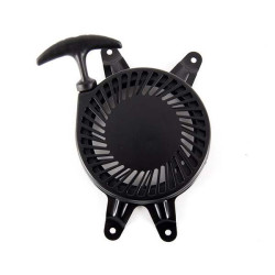 Lanceur pour tondeuse Cub Cadet 53 cm