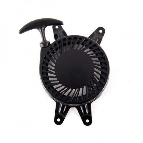 Lanceur pour tondeuse Cub Cadet 53 cm