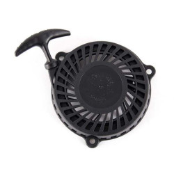 Lanceur pour tondeuse Cub Cadet CC 42 PO, CC 42 SPO