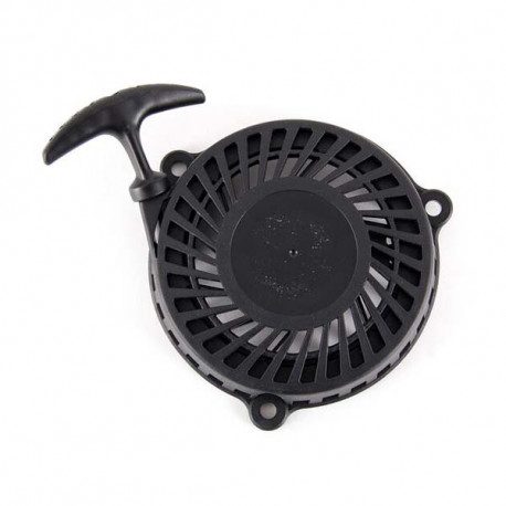 Lanceur pour tondeuse Cub Cadet CC 42 PO, CC 42 SPO