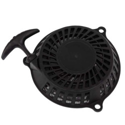 Lanceur moteur MTD 5X65MU, 5X70RH, 6X65RHA