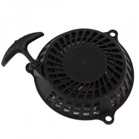 Lanceur moteur MTD 5X65MU, 5X70RH, 6X65RHA Lanceur moteur MTD 5X65MU, 5X70RH, 6X65RHA