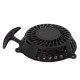 Lanceur moteur MTD 5X65MU, 5X70RH, 6X65RHA