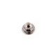 Ecrou pour lanceur de moteur MTD 5X65MU, 5X70RH et 6X65RH