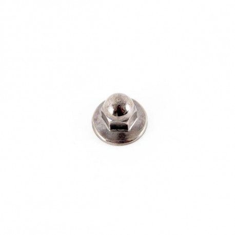 Ecrou pour lanceur de moteur MTD 5X65MU, 5X70RH et 6X65RH Ecrou pour lanceur de moteur MTD 5X65MU, 5X70RH et 6X65RH
