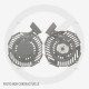 Lanceur pour moteur Subaru EA190V