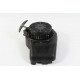 Lanceur pour moteur de tondeuse Greatland et Id tech EA190V