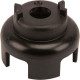 Coupelle de lanceur moteur Briggs Stratton Exi Series