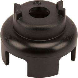 Coupelle de lanceur moteur Briggs Stratton Exi Series
