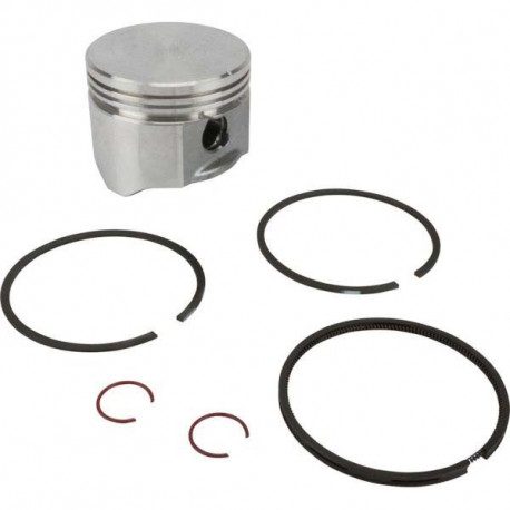 Piston Briggs Stratton 499284 pour moteur d'autoportée Piston Briggs Stratton 499284 pour moteur d'autoportée