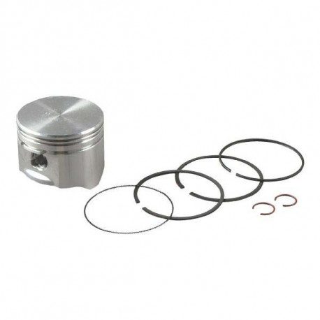 Kit piston Briggs and Stratton 696397 Kit piston Briggs and Stratton 696397