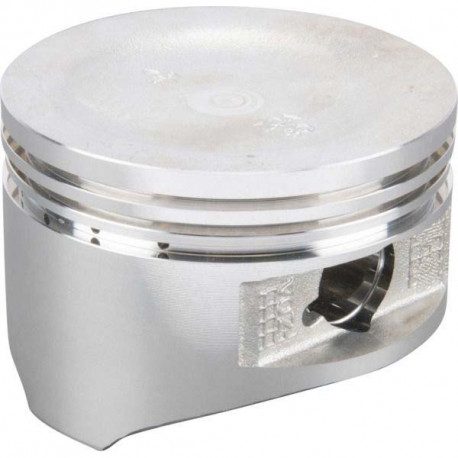 Piston pour moteur Honda GCV 530 Piston pour moteur Honda GCV 530