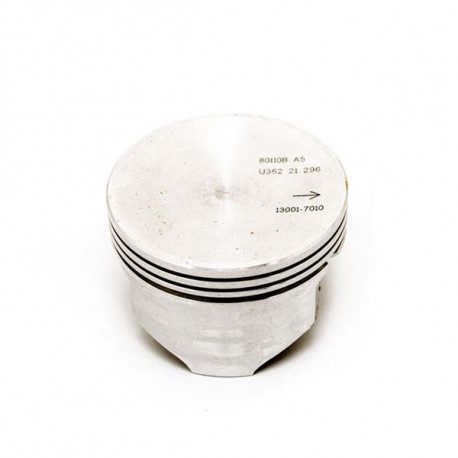 Piston Kawasaki FH580V Piston Kawasaki FH580V