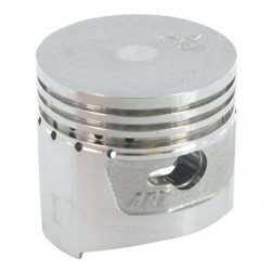 Piston moteur Kawasaki FJ180V et FJ151V type AS50