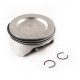Piston moteur Kohler KT730