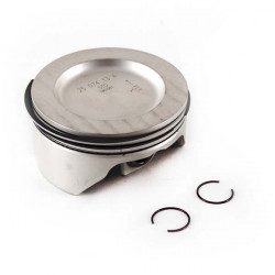 Piston moteur Kohler KT730