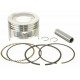 Piston pour Viking MB 4.0 RV