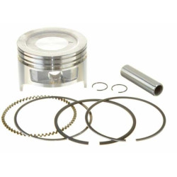 Piston pour Viking MB 4.0 RV