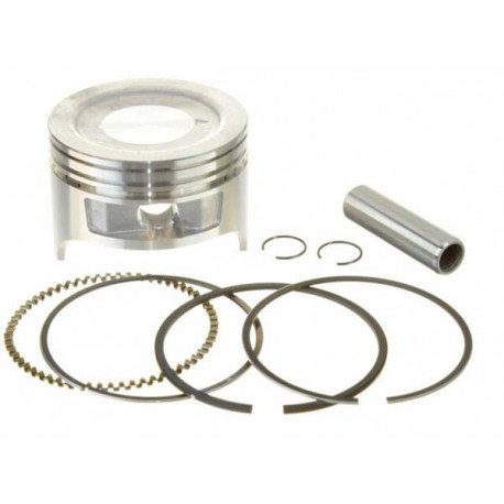 Piston pour Viking MB 4.0 RV