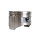 Piston moteur MTD 4P90AU et 4P90JHB