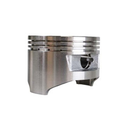 Piston moteur MTD 4P90AU et 4P90JHB