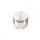 Piston pour autoportée Cub cadet et MTD à moteur 4P90