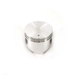 Piston pour autoportée Cub cadet et MTD à moteur 4P90