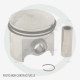 Piston pour MTD Minirider 76, Bestgreen BG 76 SM