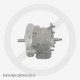 Bloc moteur MTD pour autoportée moteur 4P90