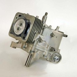 Short bloc MTD pour moteur 4P90JHA
