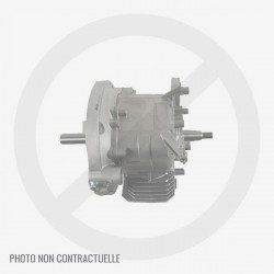 Short bloc pour moteur MTD 5P70MHB