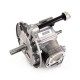 Short bloc pour moteur Cub Cadet 5T65RH