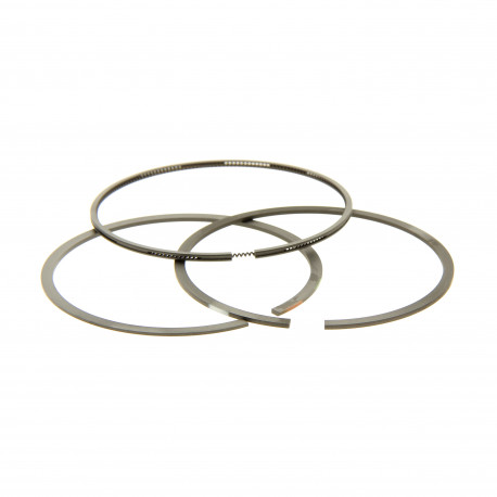 Segment Briggs Stratton 696403 Segment Briggs Stratton 696403