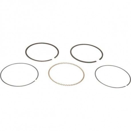 Segment pour moteur Kawasaki FH580V Segment pour moteur Kawasaki FH580V