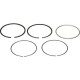 Segment pour moteur Kawasaki FJ180V et FJ151V
