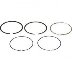 Segment pour moteur Kawasaki FJ180V et FJ151V