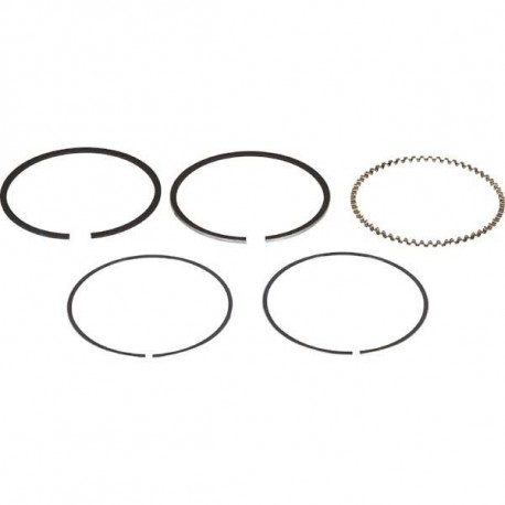 Segment pour moteur Kawasaki FJ180V et FJ151V Segment pour moteur Kawasaki FJ180V et FJ151V