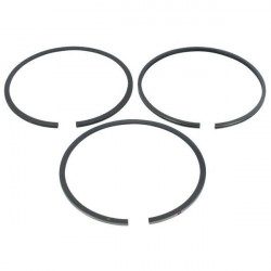 Segments moteur Kawasaki FR541V, FR600V, FS481V