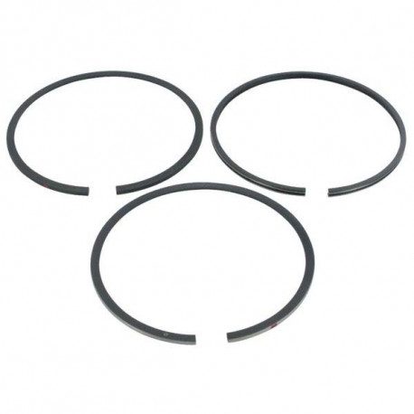 Segments moteur Kawasaki FR541V, FR600V, FS481V Segments moteur Kawasaki FR541V, FR600V, FS481V