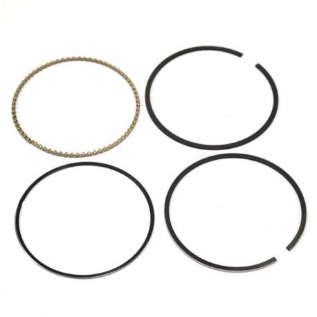 Jeu de segment pour moteur Kawasaki FR651V et FR691V Jeu de segment pour moteur Kawasaki FR651V et FR691V
