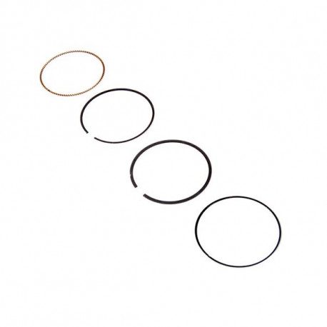 Jeu de segment Kohler KT730-3050 Jeu de segment Kohler KT730-3050