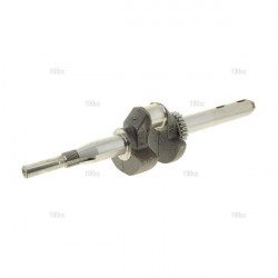 Carter moteur Briggs Stratton 594241 Carter moteur Briggs Stratton 594241