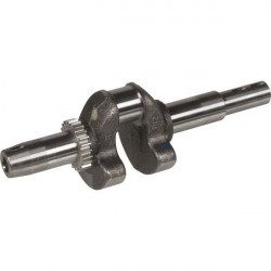 Vilebrequin pour moteur Kawasaki FJ151V-AS50