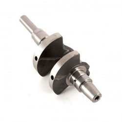 Vilebrequin pour moteur Kohler KT730 type 3050