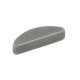 Clavette Woodruf pour moteur Honda