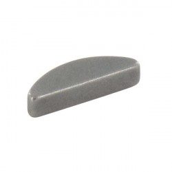 Clavette Woodruf pour moteur Honda Clavette Woodruf pour moteur Honda