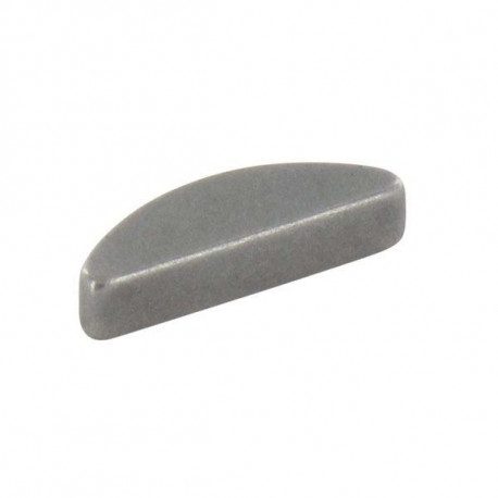 Clavette Woodruf pour moteur Honda Clavette Woodruf pour moteur Honda